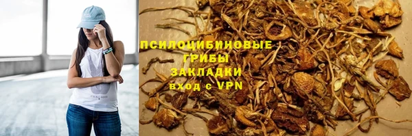 спайс Алексин