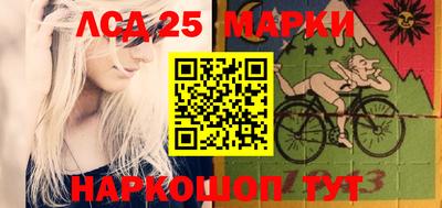 героин Дмитров