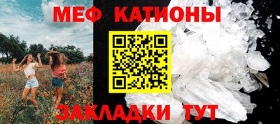 героин Дмитров