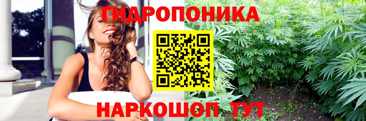 Каннабис White Widow  Шишки марихуана Ganja  Ахтубинск  Вход с VPN 
